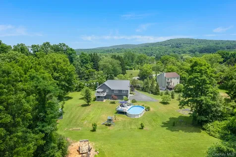 3200 Route 52 Stormville NY 12582
