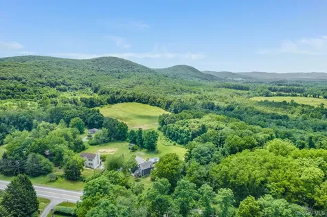 3200 Route 52 Stormville NY 12582