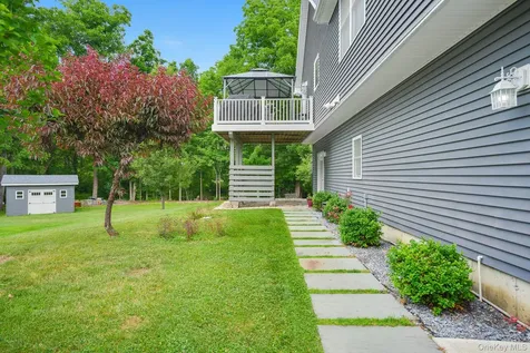 3200 Route 52 Stormville NY 12582