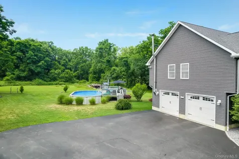 3200 Route 52 Stormville NY 12582