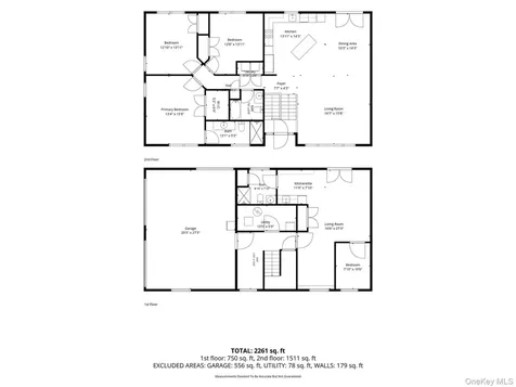 3200 Route 52 Stormville NY 12582
