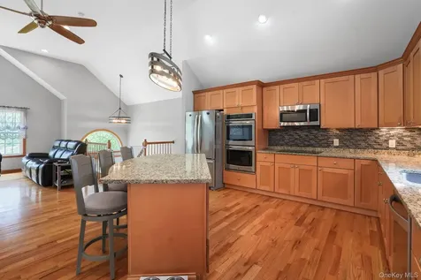 3200 Route 52 Stormville NY 12582