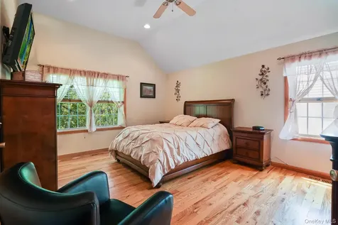 3200 Route 52 Stormville NY 12582