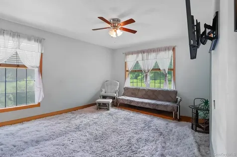 3200 Route 52 Stormville NY 12582