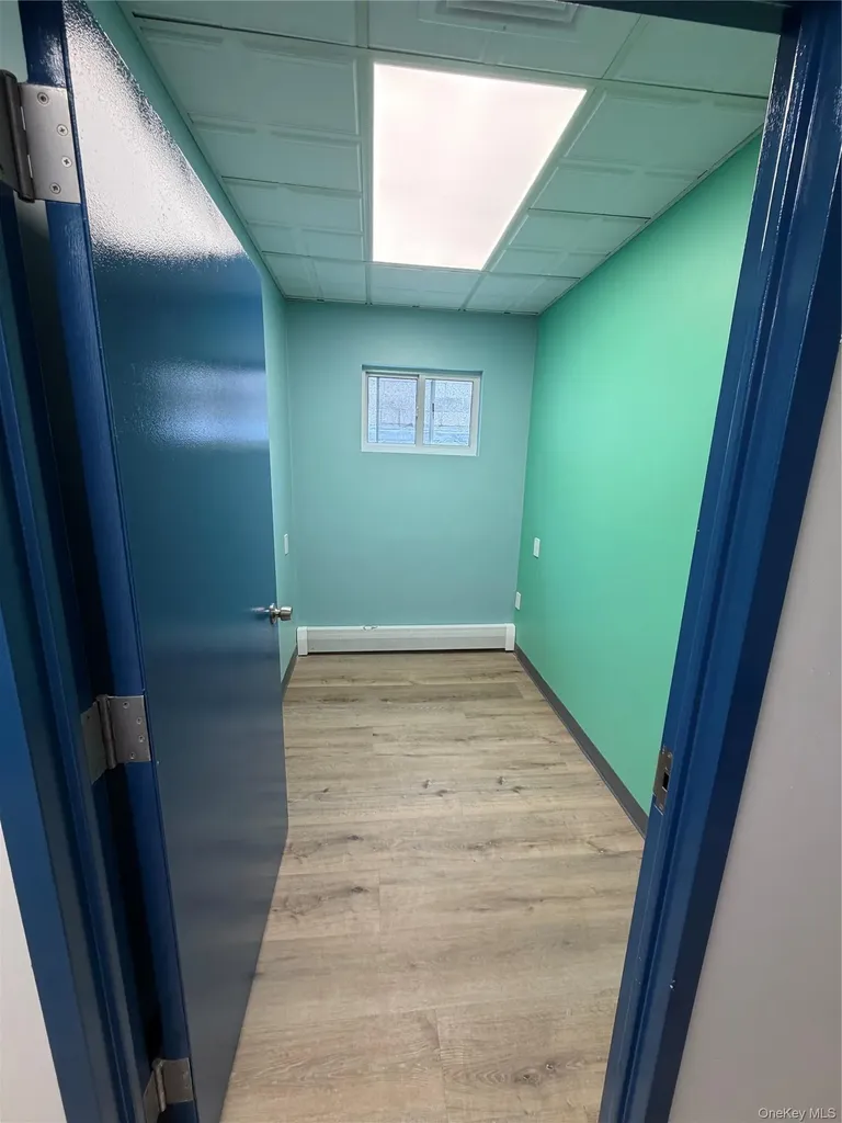 5997 Riverdale Avenue Bronx NY 10471