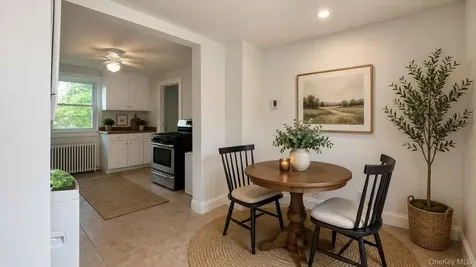 46 S 6th Street Locust Valley NY 11560
