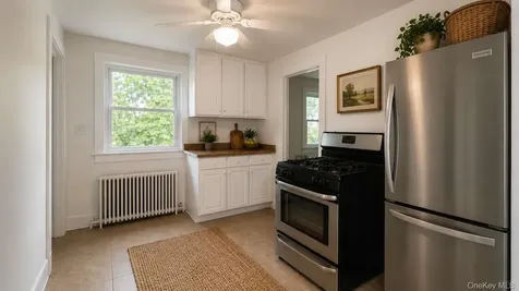 46 S 6th Street Locust Valley NY 11560