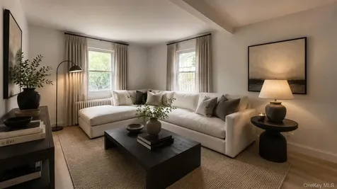 46 S 6th Street Locust Valley NY 11560