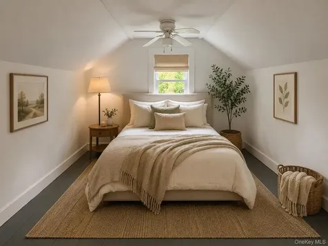 46 S 6th Street Locust Valley NY 11560