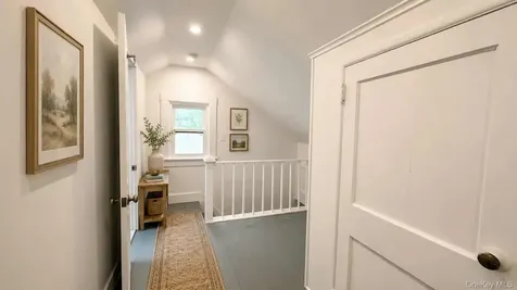 46 S 6th Street Locust Valley NY 11560