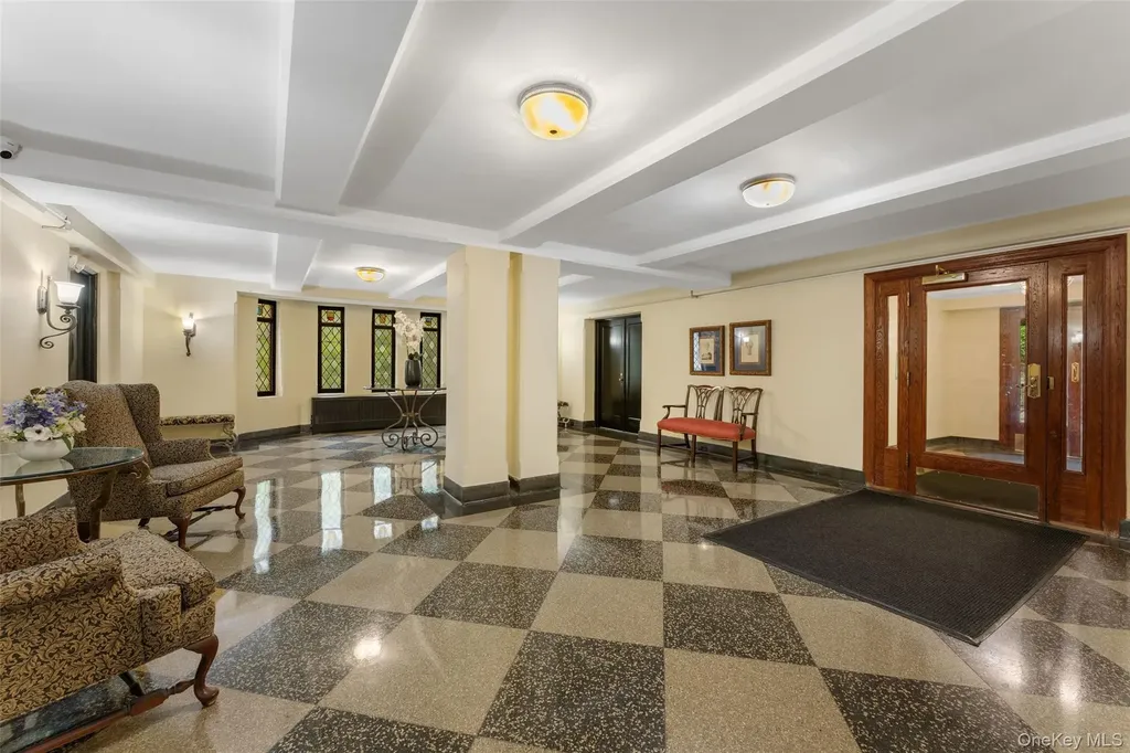 280 Bronxville Bronxville NY 10708