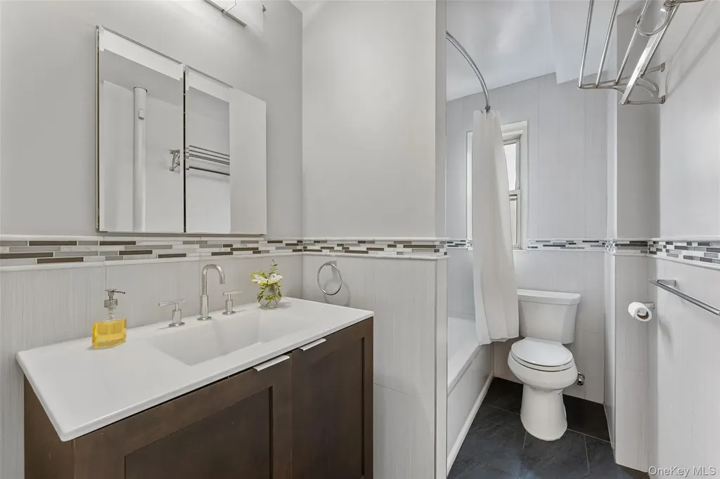 280 Bronxville Bronxville NY 10708