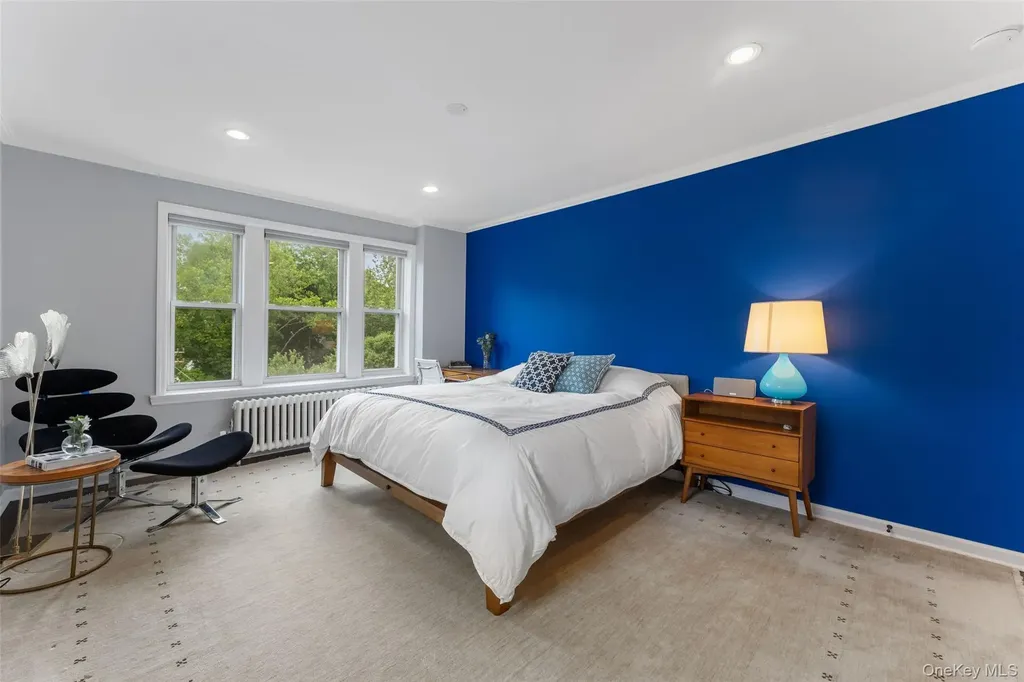 280 Bronxville Bronxville NY 10708
