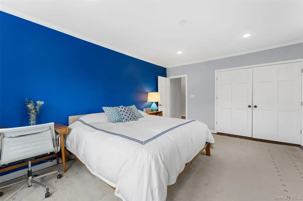 280 Bronxville Bronxville NY 10708