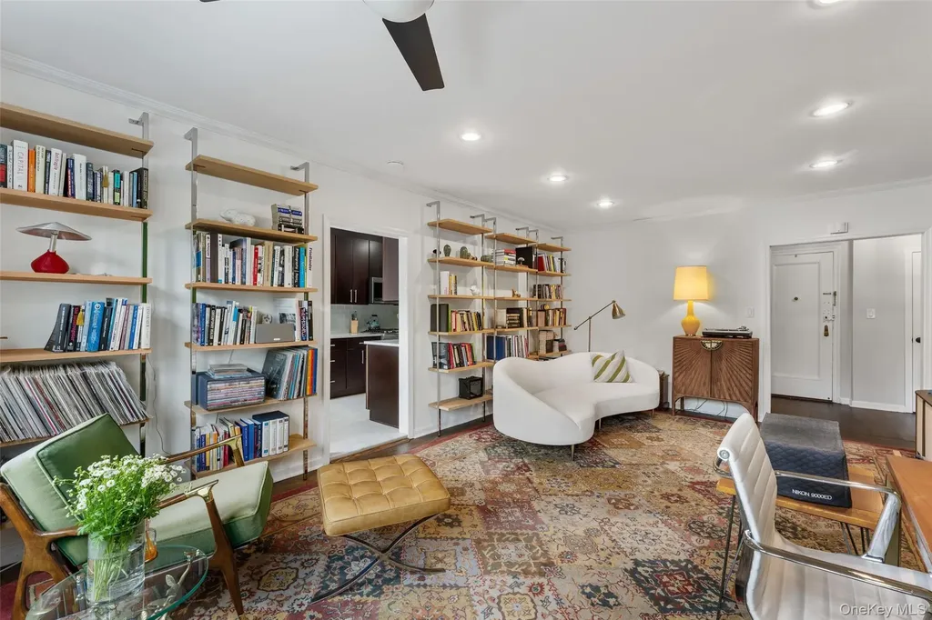 280 Bronxville Bronxville NY 10708