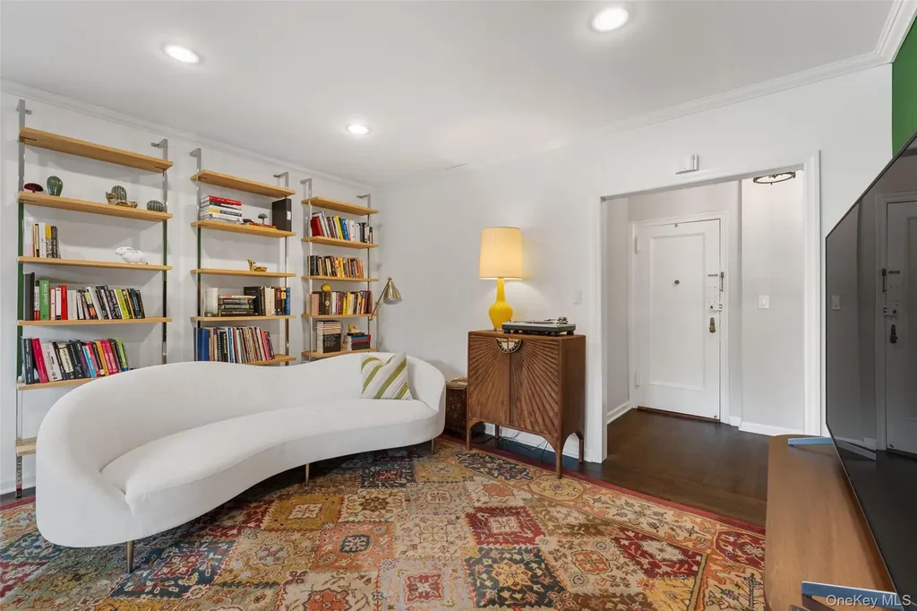 280 Bronxville Bronxville NY 10708