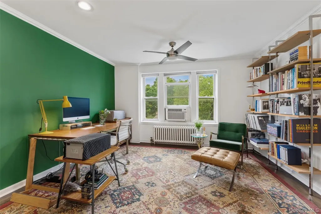 280 Bronxville Bronxville NY 10708