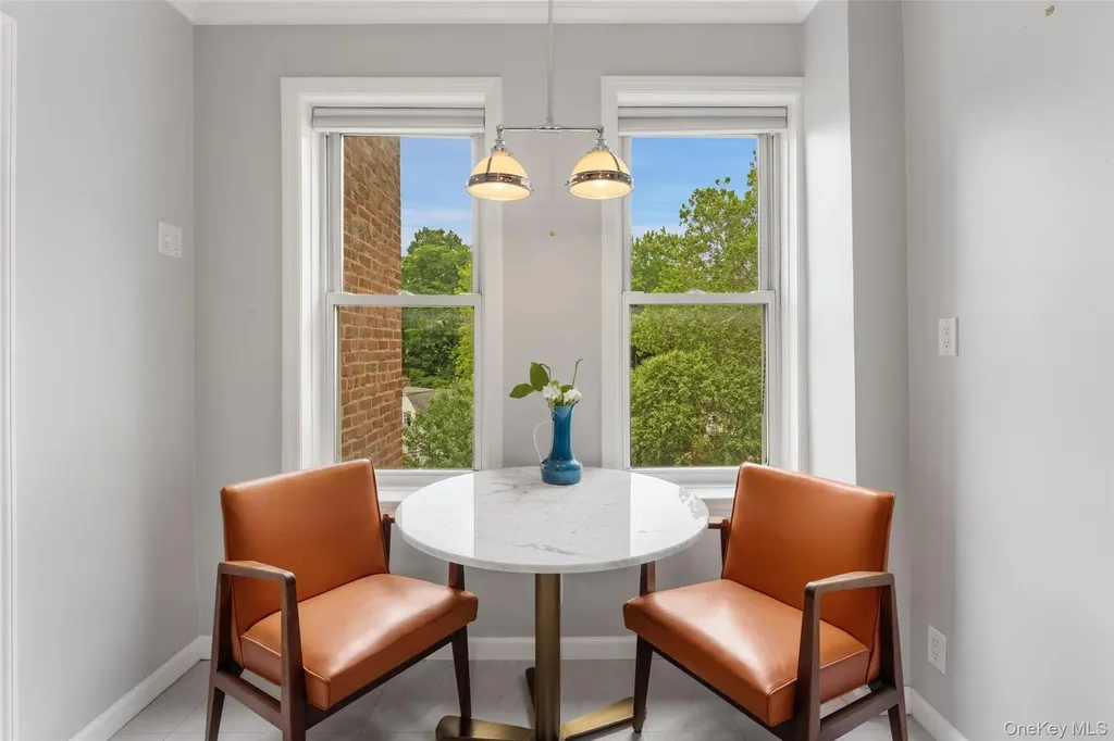 280 Bronxville Bronxville NY 10708