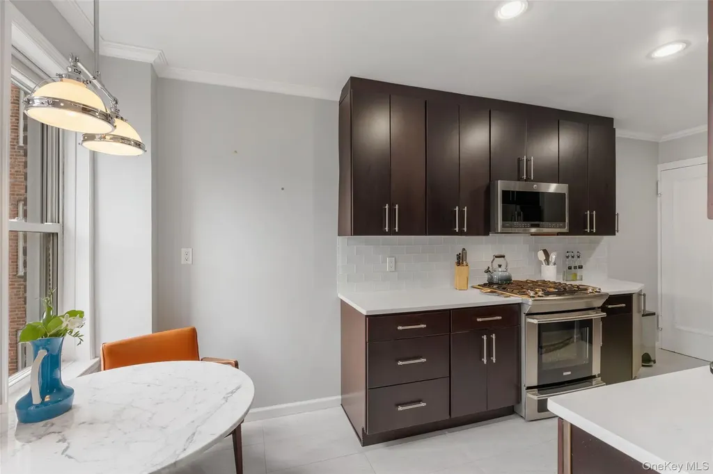 280 Bronxville Bronxville NY 10708