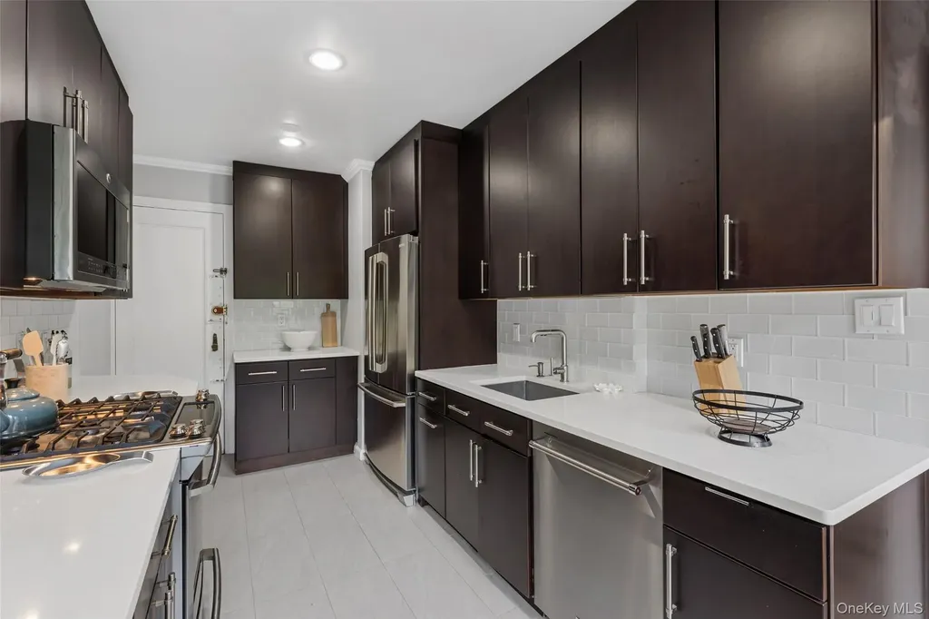 280 Bronxville Bronxville NY 10708