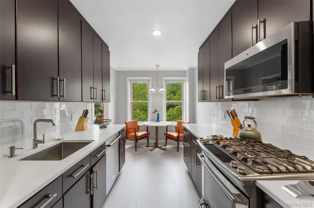 280 Bronxville Bronxville NY 10708