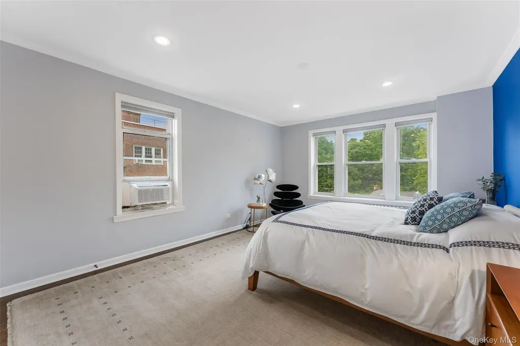 280 Bronxville Bronxville NY 10708