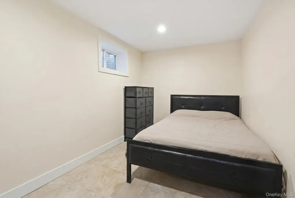 111-35 166th Street Jamaica NY 11433