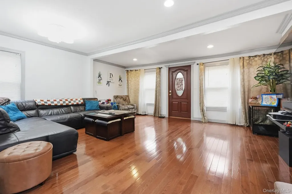 111-35 166th Street Jamaica NY 11433