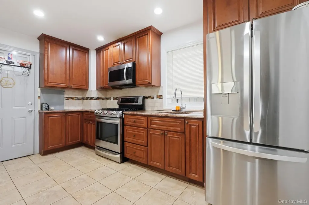 111-35 166th Street Jamaica NY 11433