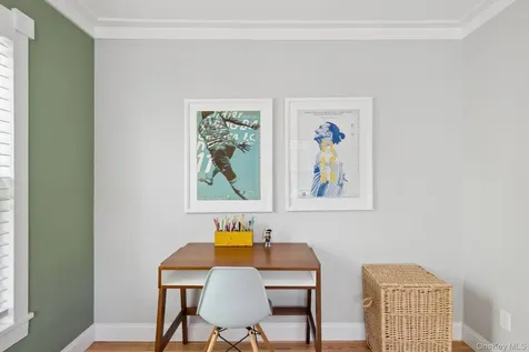 28 Wolf Way East Hampton NY 11937