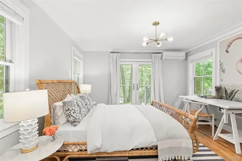 28 Wolf Way East Hampton NY 11937