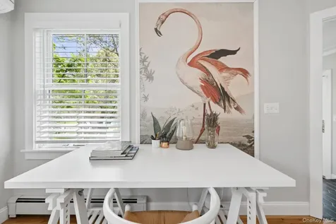 28 Wolf Way East Hampton NY 11937