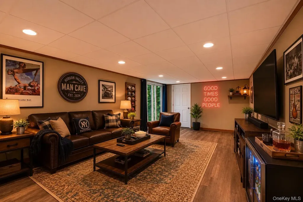45 Willow Lake Drive Holmes NY 12531