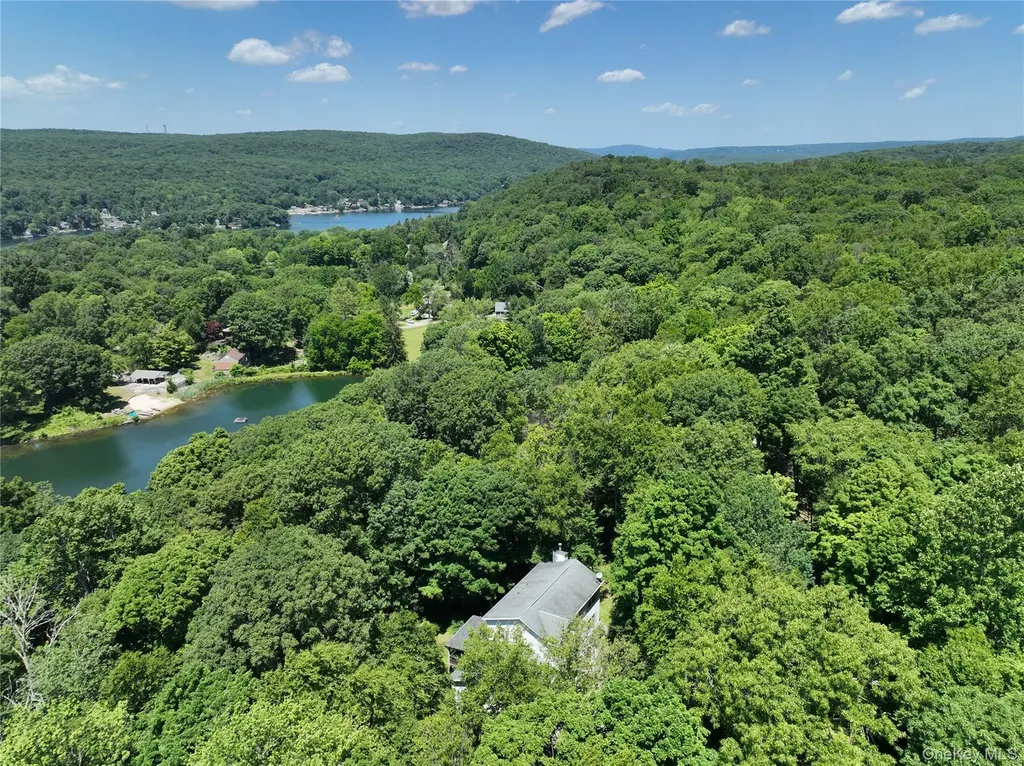 45 Willow Lake Drive Holmes NY 12531