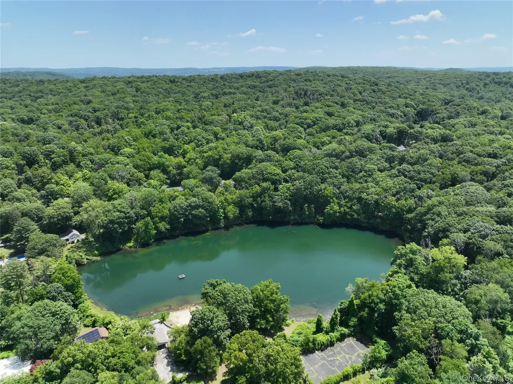 45 Willow Lake Drive Holmes NY 12531