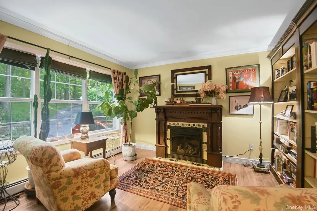 45 Willow Lake Drive Holmes NY 12531