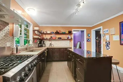 45 Willow Lake Drive Holmes NY 12531