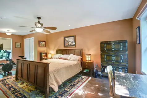45 Willow Lake Drive Holmes NY 12531