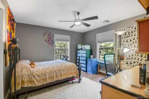 45 Willow Lake Drive Holmes NY 12531