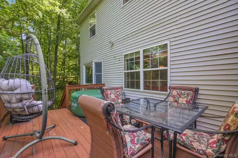 45 Willow Lake Drive Holmes NY 12531