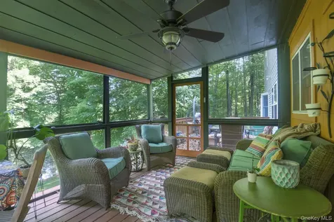 45 Willow Lake Drive Holmes NY 12531