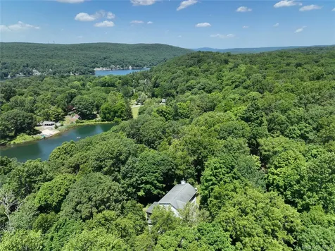 45 Willow Lake Drive Holmes NY 12531