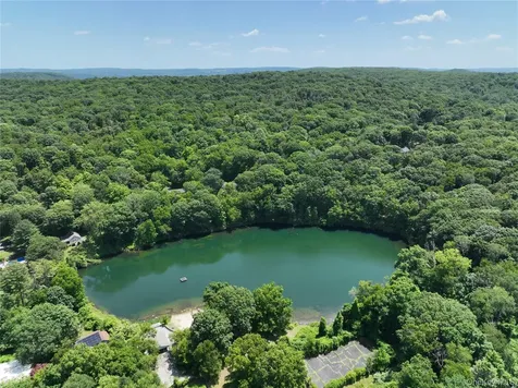 45 Willow Lake Drive Holmes NY 12531