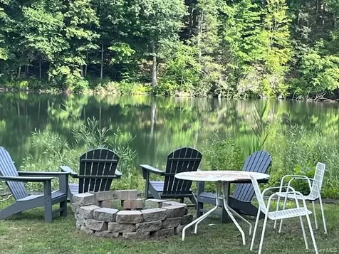 45 Willow Lake Drive Holmes NY 12531