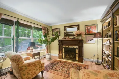 45 Willow Lake Drive Holmes NY 12531
