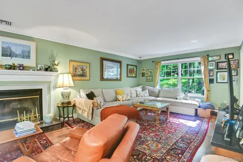 45 Willow Lake Drive Holmes NY 12531