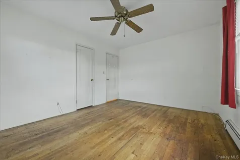 207 Sullivan Avenue Farmingdale NY 11735