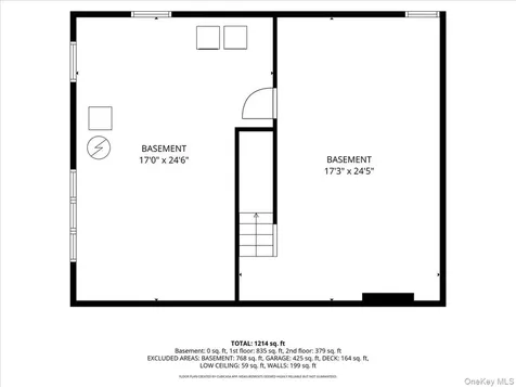 207 Sullivan Avenue Farmingdale NY 11735