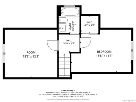 207 Sullivan Avenue Farmingdale NY 11735
