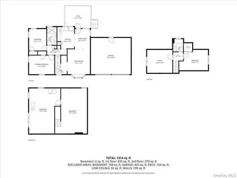 207 Sullivan Avenue Farmingdale NY 11735